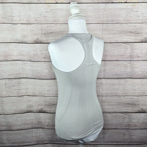 Lululemon Swiftly Tech Racerback
Tank - Picture 3 of 8